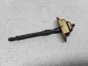 Türanschlag vorne rechts MITSUBISHI CARISMA (DA_) 1.8 MSX - 16V (DA2A)