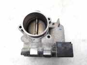Drosselklappe CITROËN C3 Pluriel (HB_) 1.6 0280750085