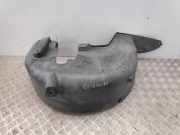 Radhaus links hinten Citroen C4 Cactus () 9801624380