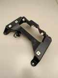 Geschwindigkeitsmesserverkleidung FORD TRANSIT CUSTOM 2.2 TDCi JK2119C079A