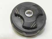 Tankverschluss Peugeot 806 ()