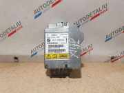 Airbag-Steuergerät BMW X1 (E84) xDrive 23 d 9184432 65779184432