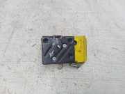 Türschloss rechts vorne Volvo XC90 I (275)