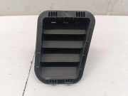 Karosserielüftungsgitter KIA NIRO E-NIRO