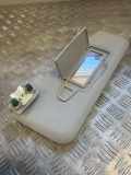 Linke Sonnenblende MERCEDES-BENZ E (W213) E 220 d (213.004) A0078173620