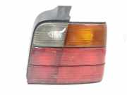 Lampenträger Heckleuchte rechts BMW 3er Touring (E36)