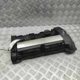 Zylinderkopfhaube Peugeot RCZ () 7585907