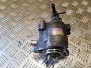 Vakuumpumpe Toyota RAV 4 II (A2) 2930027020