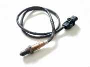 Sauerstoffsensor (Lambdasensor) JAGUAR XF (X250) 3.0 D 9X2Q9D375AA