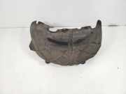 Innenkotflügel hinten links