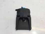 Vordere Kamera CITROËN C4 III (BA_, BB_, BC_) e-C4 (BCZKXC) 9841737580