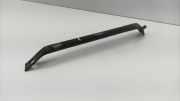 Andere Aufbauteile MERCEDES-BENZ SL (R230) 350 (230.467) n/a