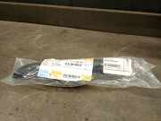 Wischergestänge vorne BMW 5er (G30, F90) 7390419