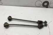 Stabilisator rechts vorne Mercedes-Benz GLE (W166)