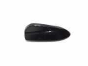 Antenneverkleidung VOLVO V50 (MW) 2.0 D 39850725