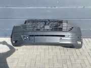 Stoßstange vorne VW Transporter T6 Bus/Caravelle () 7L6807217A