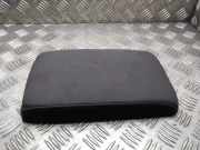 Armlehne VW PASSAT B5 (3B3) 1.9 TDI 3b0864249