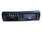 Mittelkonsolenschacht BMW 1 (F20) 116 d 507892