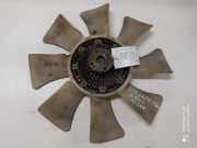 Elektrolüfter Kia Sorento II (XM) 25261429201