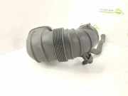 Andere Röhren MERCEDES-BENZ E (W212) E 220 BlueTEC 4-matic (212.011) 6510900437 A6510900437