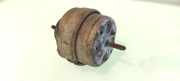 Motorkissen links AUDI A4 Avant (8D5, B5) 2.5 TDI 8D0199379J