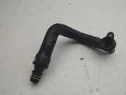 Entlüftungsschlauch VW T-ROC (A11) 1.0 TSI 04E103175D