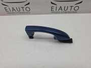 Türaußengriff hinten rechts SEAT ARONA (KJ7) 1.5 TSI 5G0837206N