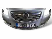 Frontstoßstange OPEL INSIGNIA A (G09) 1.8 (68)