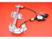 Fensterheber links vorne Mazda MX-5 IV (ND) N1215858X