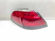Rücklicht hinten links BMW 7 (E65, E66, E67) 730 Ld 6937235