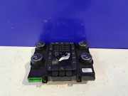 Klimabedienteil VOLVO S60 II T5 31324827 31443427