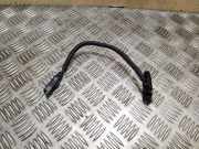 Nockenwellensensor CITROËN DS4 1.6 HDi 110 9664430980
