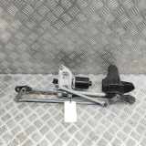 Scheibenwischermechanismus vorne BMW 3 Gran Turismo (F34) 320 d xDrive 7267503 W000026097