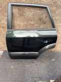 Tür links hinten Hyundai Tucson I (JM)