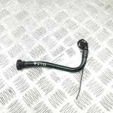 Schlauch für Zylinderkopfhaubenentlüftung BMW X1 (F48) 7626118