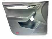 Türverkleidung vorne links SKODA KAROQ (NU7) 1.5 TSI 57C867013A