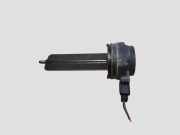 Idle Valve CADILLAC CTS 3.6 6002FM0224