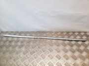 Türverkleidung rechts vorne BMW 3er Cabriolet (E46)