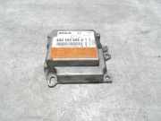 Steuergerät Airbag Audi A8 (4D, D2) 4D0959655J