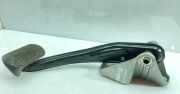 Bremspedal MERCEDES-BENZ GL (X164) GL 350 CDI 4-matic (164.823) A1642901901 A1642901901