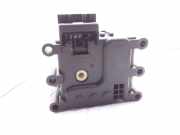 Regelventile für Innenraumheizung MAZDA 6 Sedan (GG) 2.0 DI 2622P