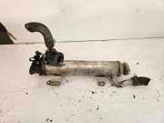 AGR-Kühler VW PASSAT Variant B7 (365) 2.0 TDI 03L131512B 0317709