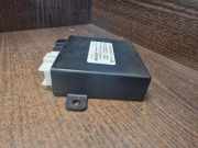 Einparkhilfe PDC Steuergerät VW CRAFTER 30-50 Flatbed (2F_) 2.5 TDI 898078000 9064460246