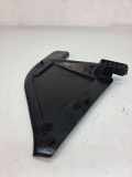 Abdeckkappe Scheinwerferwaschanlage links BMW X7 (G07) xDrive 40 i 7434881