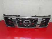 Kühlergrill komplett Nissan X-Trail II (T31) 62310JG40A