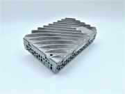 Audio-Verstärker BMW i3 (I01) 52115563