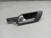 Fensterkurbel VW Golf VI Cabriolet (517) 1K5837113