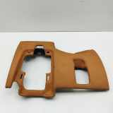 Armaturenbrett Verkleidung FERRARI CALIFORNIA 4.3 320916