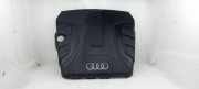 Motorabdeckung AUDI Q8 E-TRON Sportback 50 quattro LP22051