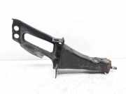 Stoßstange Verstärkung rechts VOLVO XC70 II D5 AWD